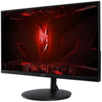монитор Acer Nitro XF240YX1bmiiphx