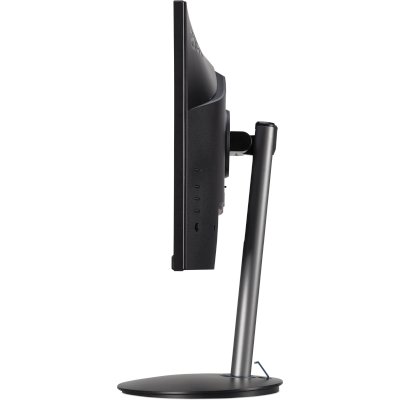 монитор Acer Nitro XF243YPbmiiprx