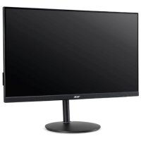 Acer Nitro XF252QXbmiiprzx