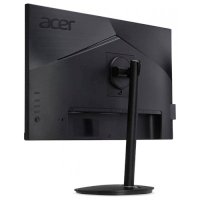 монитор Acer Nitro XF252QXbmiiprzx