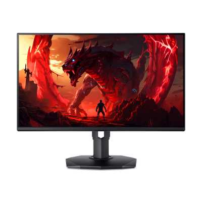 монитор Acer Nitro XF253QF4bmiiprx