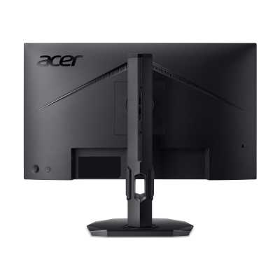 монитор Acer Nitro XF253QF4bmiiprx