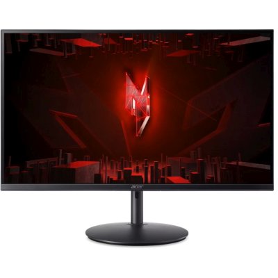 монитор Acer Nitro XF270M3biiph