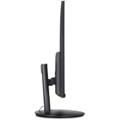 монитор Acer Nitro XF270M3biiph
