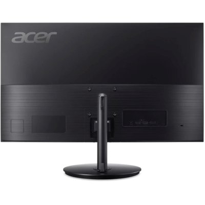 Acer Nitro XF270M3biiph
