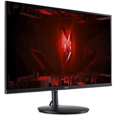 Acer Nitro XF270UP1biiph