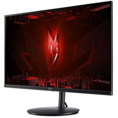 монитор Acer Nitro XF270UP1biiph