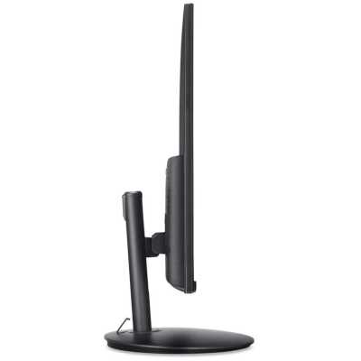 Acer Nitro XF270UP1biiph