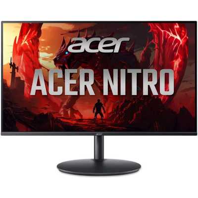 монитор Acer Nitro XF270W3bmiiphx