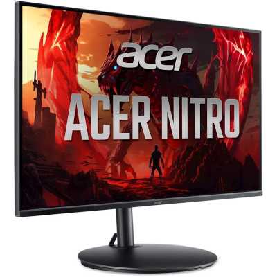 Acer Nitro XF270W3bmiiphx