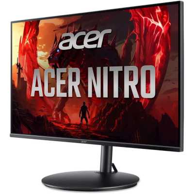 монитор Acer Nitro XF270W3bmiiphx