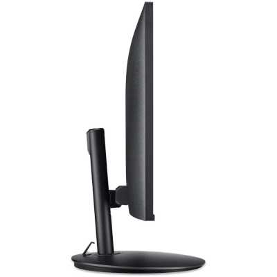 монитор Acer Nitro XF270W3bmiiphx