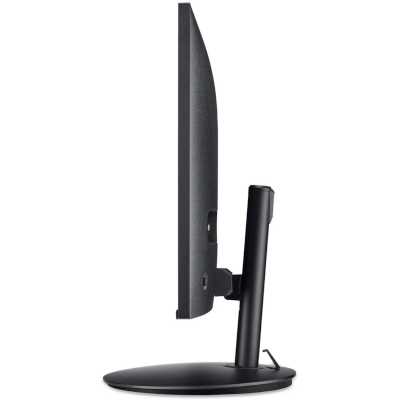 Acer Nitro XF270W3bmiiphx