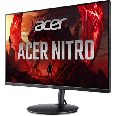 Acer Nitro XF270W5biiph