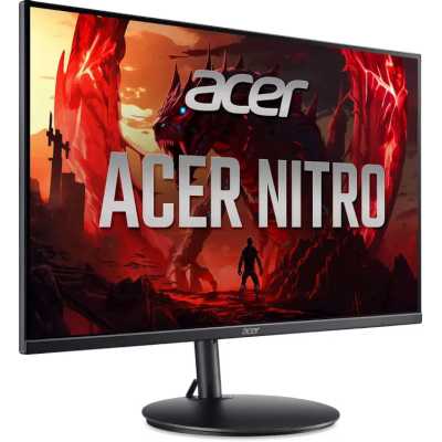 монитор Acer Nitro XF270W5biiph