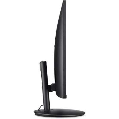 Acer Nitro XF270W5biiph
