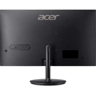 Acer Nitro XF270W5biiph
