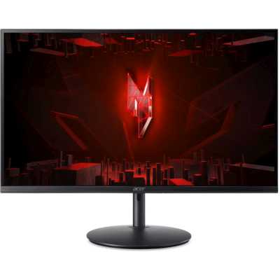 монитор Acer Nitro XF270X1biiph