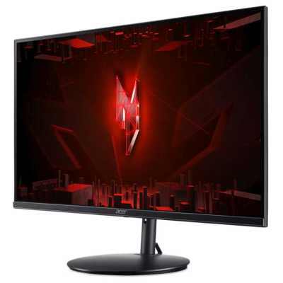 монитор Acer Nitro XF270X1biiph