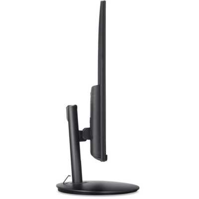 Acer Nitro XF270X1biiph