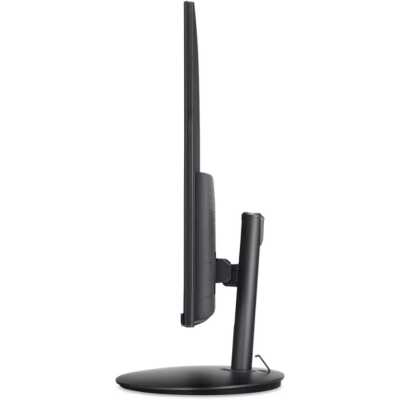 монитор Acer Nitro XF270X1biiph