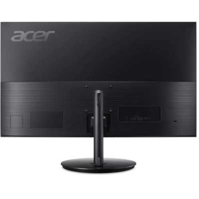 Acer Nitro XF270X1biiph