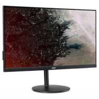 монитор Acer Nitro XF272Xbmiiprzx