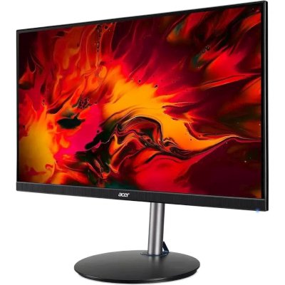 монитор Acer Nitro XF273M3bmiiprx