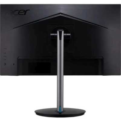 монитор Acer Nitro XF273M3bmiiprx