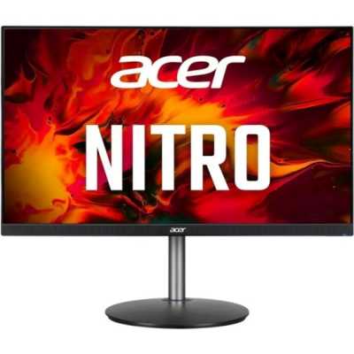 монитор Acer Nitro XF273P6bipr