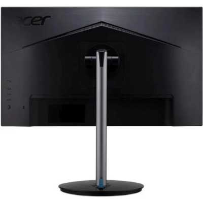 Acer Nitro XF273P6bipr