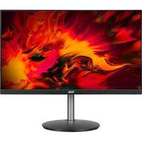 монитор Acer Nitro XF273Sbmiiprx