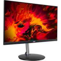 Acer Nitro XF273Sbmiiprx
