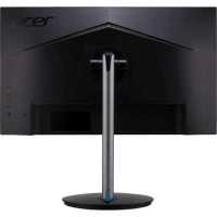 Acer Nitro XF273Sbmiiprx
