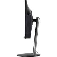 монитор Acer Nitro XF273Sbmiiprx