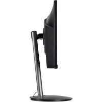 Acer Nitro XF273Sbmiiprx