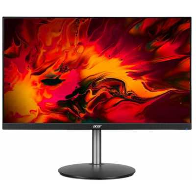 монитор Acer Nitro XF273UXbmiiprx