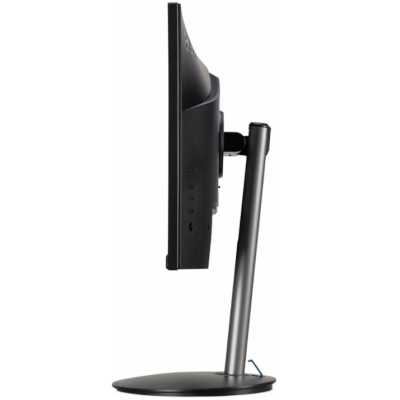монитор Acer Nitro XF273UXbmiiprx