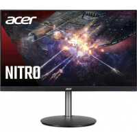 монитор Acer Nitro XF273Zbmiiprx