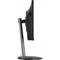 монитор Acer Nitro XF273Zbmiiprx
