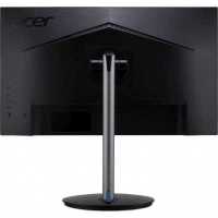 Acer Nitro XF273Zbmiiprx