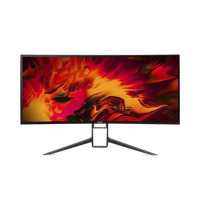 монитор Acer Nitro XR343CKPbmiipphuzx