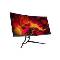 Acer Nitro XR343CKPbmiipphuzx