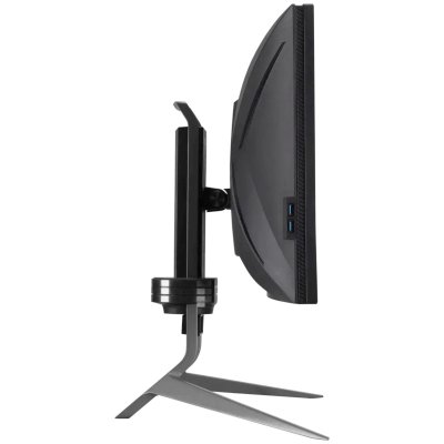 монитор Acer Nitro XR383CURPbmiiphuzx