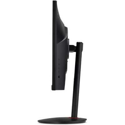 Acer Nitro XV240YX1bmiiprx