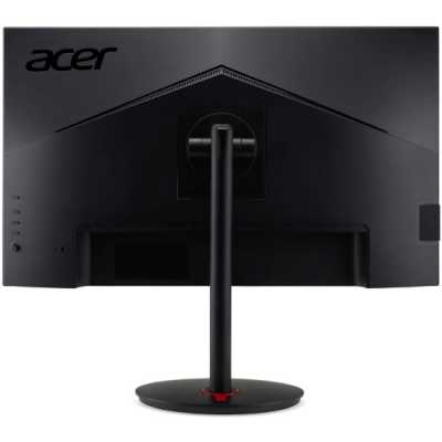монитор Acer Nitro XV240YX1bmiiprx