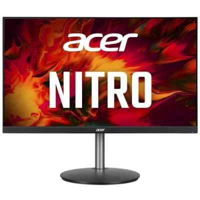 монитор Acer Nitro XV242Fbmiiprx