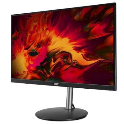 монитор Acer Nitro XV242Fbmiiprx