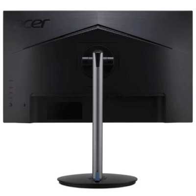 Acer Nitro XV242Fbmiiprx