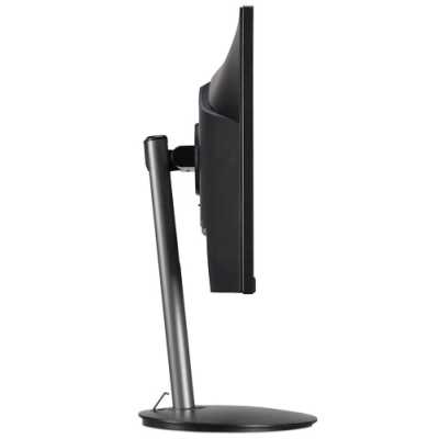 Acer Nitro XV242Fbmiiprx